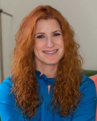 Lindsay Benedict Brancato